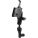 RAM Mount RAM-B-181-AP7U Products