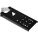 Havis C-HDM-403 Spare Parts