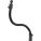 RAM Mount RAP-B-TRA1-18U Products