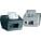Star 39443901 Receipt Printer