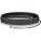 Ubiquiti Networks FC-SM-200 Data Networking