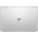 HP 65L36AW#ABA Laptop