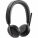 Dell WL3024-DWW Headset