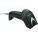 Datalogic GD4430-BKK2B Barcode Scanner