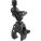 RAM Mount RAM-B-400-A-GOP1U Products
