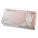 Newcastle Systems PWD1 Power Device