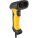 Adesso NUSCAN5200TU Barcode Scanner