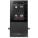 Poly 2200-49720-001 Desk Phone