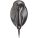 Metrologic MS9540-47 Barcode Scanner