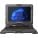 Getac UX10G2-R Tablet