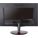 ViewSonic VX2458-MHD Monitor