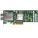 Dell 5GYTY Accessory