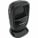 Zebra DS9308-DL00004ZZNA Barcode Scanner