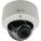 ACTi E816 Security Cameras