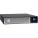 Eaton 5PX1500RTG2 Power Device