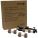 Xerox 116R00003 Products