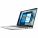 Dell WM5X3 Laptop