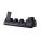Unitech 1010-900054G Power Device