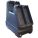 Zebra SAC-MC2X-4SCHG-01 Docks and Cradles