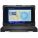 Dell JGJX6 Laptop