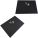 APG PK-14L-03-R-BX Accessory