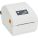 Zebra ZD23042-D11G00EZ Barcode Label Printer