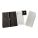 Zebra SG-EC5X-SCRNPT1-01 Carrying and Protective Accessories