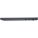 HP 67G27AW#ABA Laptop
