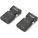 Black Box AVX-DVI-FO-MINI Products