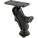RAM Mount RAP-B-202-153-354-TRA1 Products