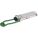 HPE Aruba R9B63A Network Transceivers & SFP Modules