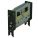 Zebra 105912-656 Printhead