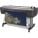 HP T8W18A#B1K Barcode Label Printer
