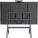 Heckler H592-BG Mobile Cart