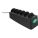 RAM Mount RAM-GDS-DOCK-6G1P-NGU Accessory