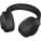 Jabra 28599-999-989 Telecommunication Equipment