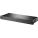 Bosch VJM-4016-US Products