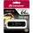 Transcend TS64GJF750K Products