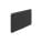 Zebra ET401 Tablet