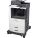 Lexmark 24TT334 Multi-Function Printer