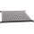 Eaton ETN-FS19201U40 Products