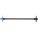 HP G8B09A Accessory