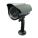 Speco VL66 Security Cameras