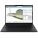 Lenovo 21QV0038US Laptop