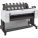 HP 3EK11A#B1K Inkjet Printer