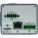ACTi E222 Security Cameras