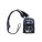 Brother PA-CC-002 Carrying and Protective Accessories