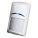 Bosch ISC-BPR2-W12 Security System Products