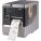 Wasp 633809003592 Barcode Label Printer