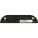 CradlePoint IBR600LE2-SP Products